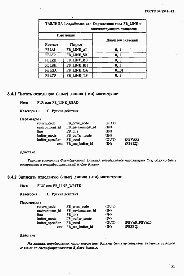 Страница 58 ГОСТ Р 34.1341-93