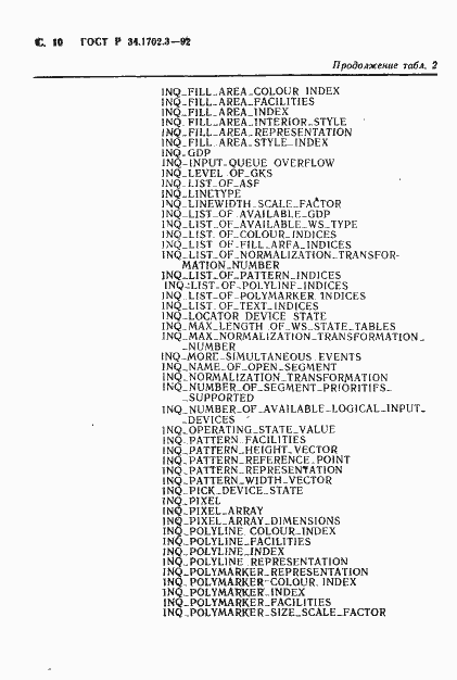 Страница 13 ГОСТ Р 34.1702.3-92
