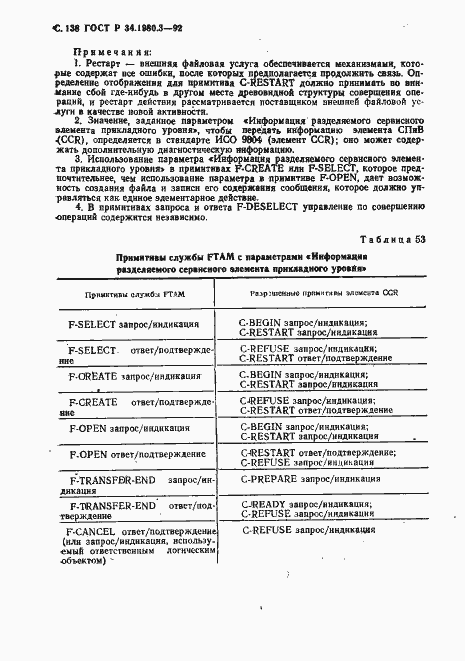 Страница 139 ГОСТ Р 34.1980.3-92