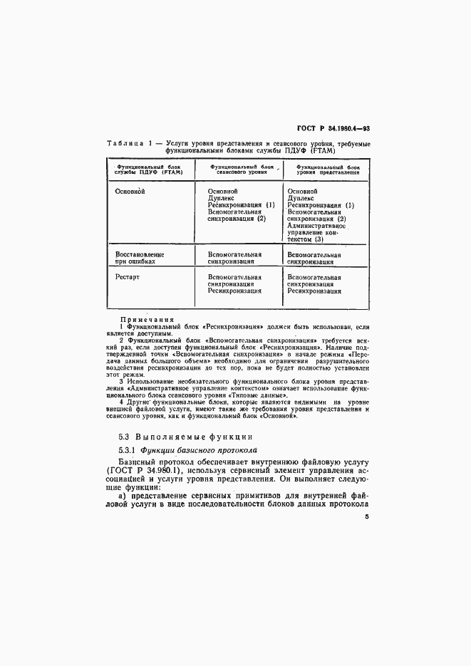 Страница 10 ГОСТ Р 34.1980.4-93