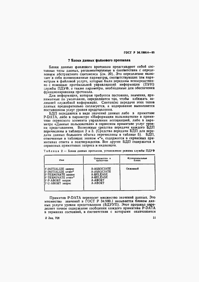 Страница 16 ГОСТ Р 34.1980.4-93