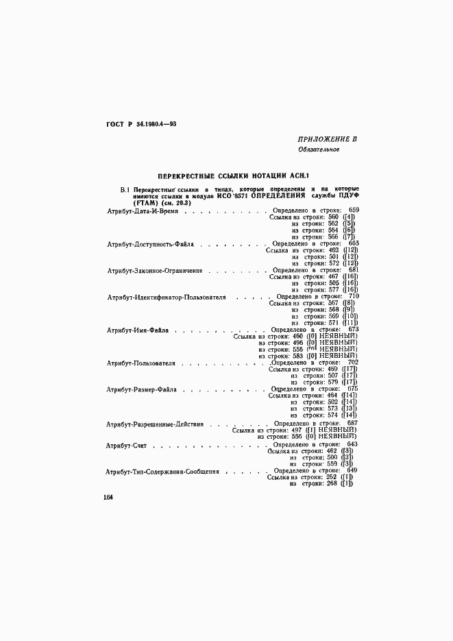 Страница 169 ГОСТ Р 34.1980.4-93