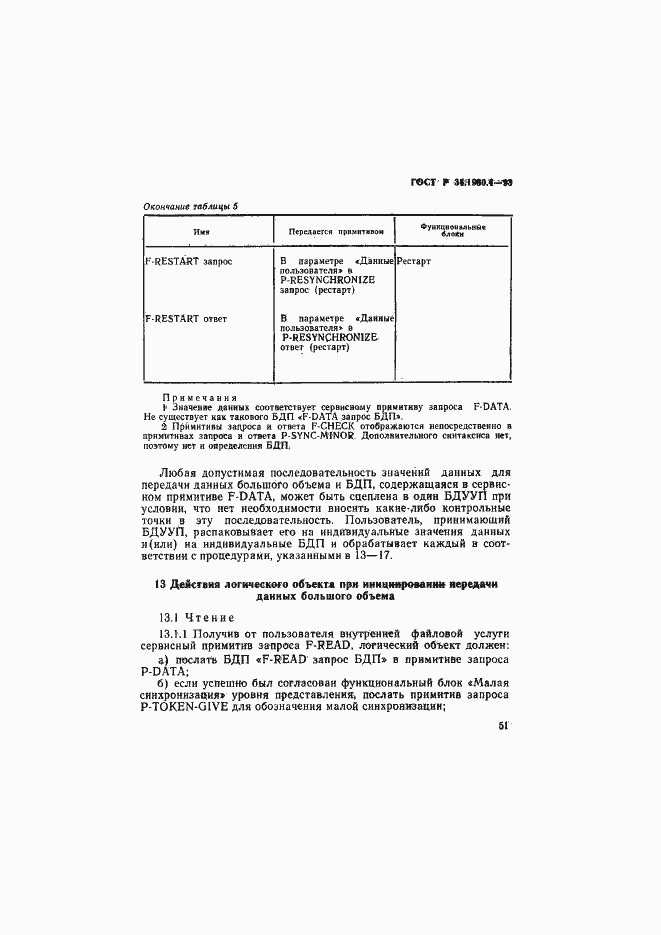 Страница 56 ГОСТ Р 34.1980.4-93