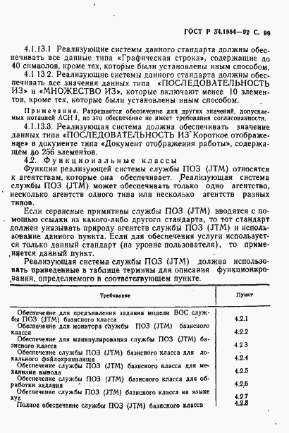 Страница 101 ГОСТ Р 34.1984-92