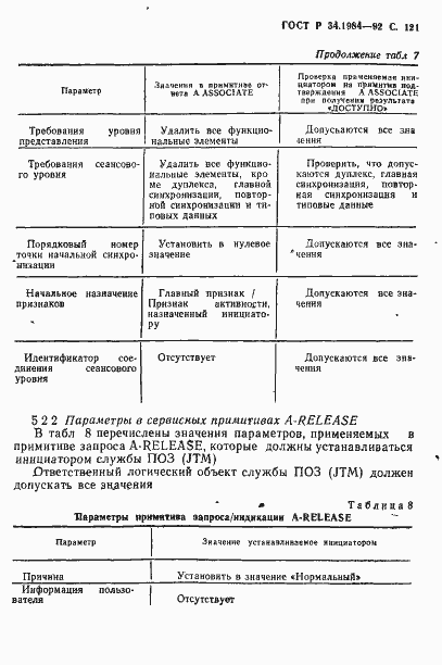 Страница 123 ГОСТ Р 34.1984-92