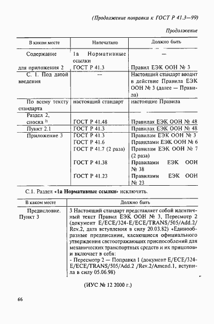 Приложение №2
