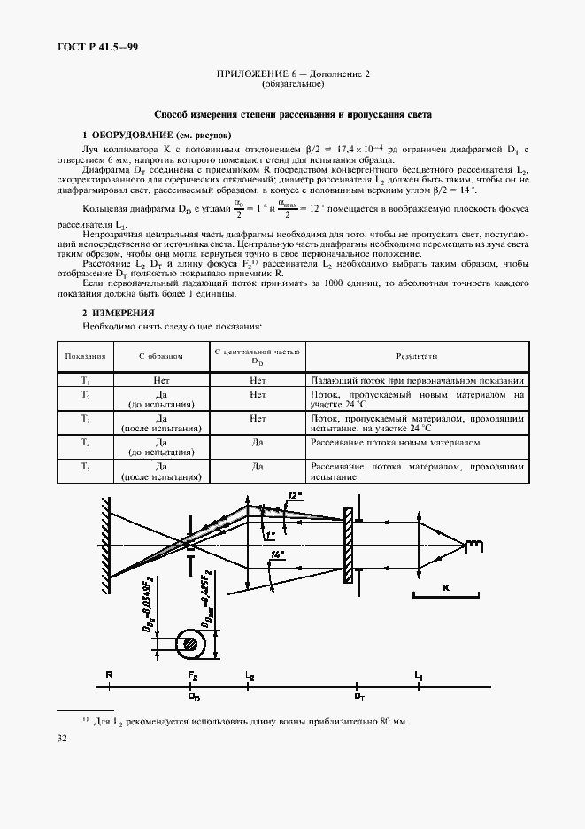 Страница 35 ГОСТ Р 41.5-99