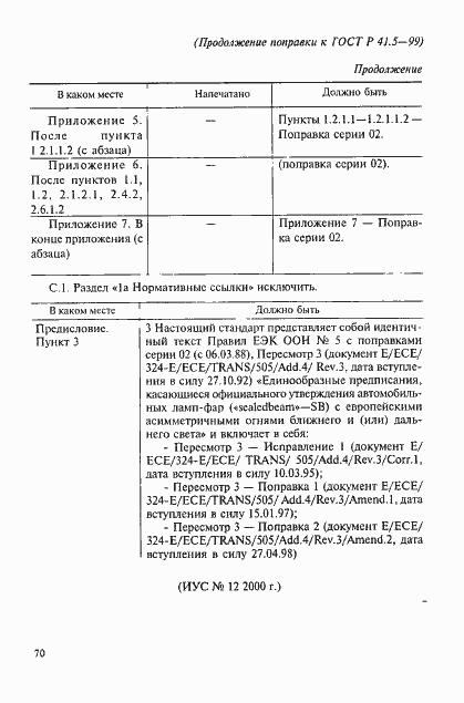 Приложение №2