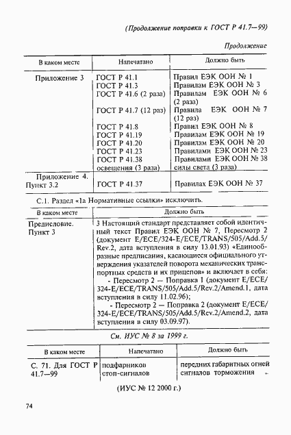 Приложение №2