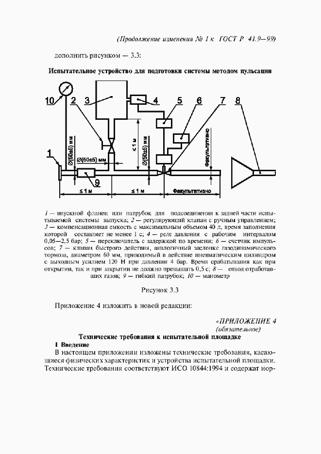 Приложение №2