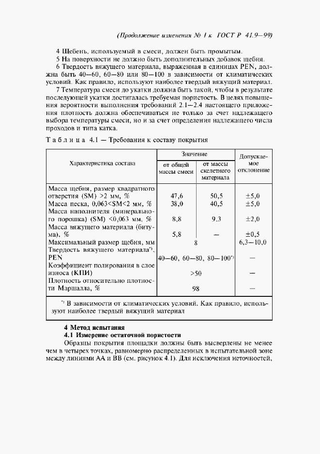 Приложение №2