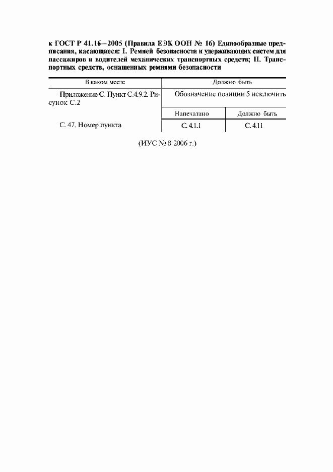 Приложение №2