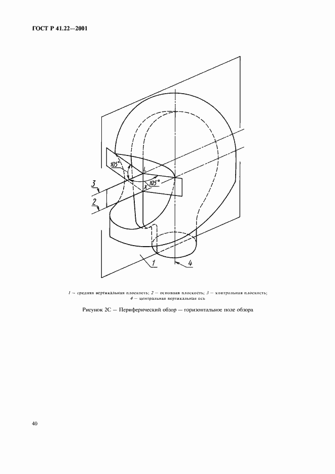 Страница 43 ГОСТ Р 41.22-2001