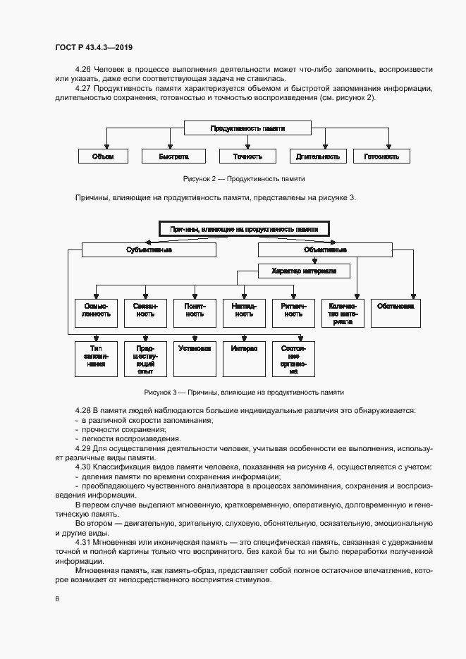 Страница 10 ГОСТ Р 43.4.3-2019