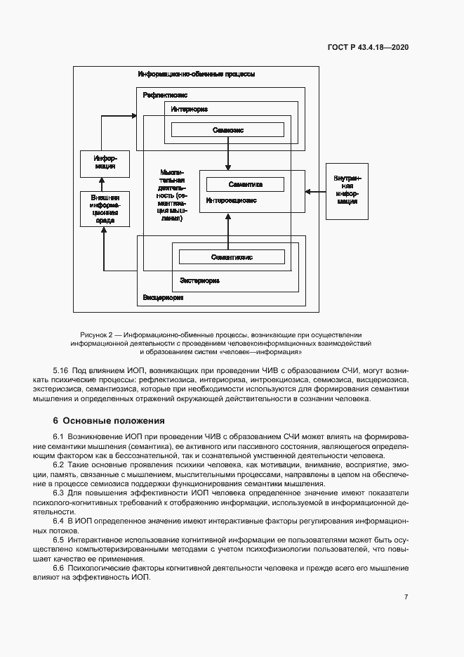 Страница 11 ГОСТ Р 43.4.18-2020