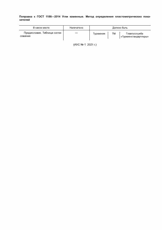 Страница 4 ГОСТ 1186-2014