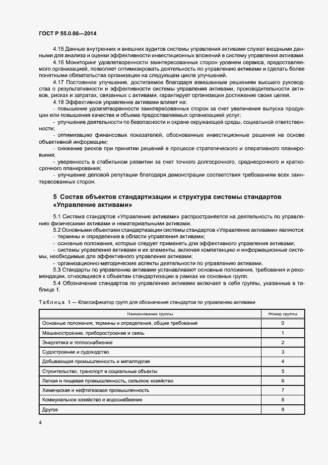 Страница 7 ГОСТ Р 55.0.00-2014