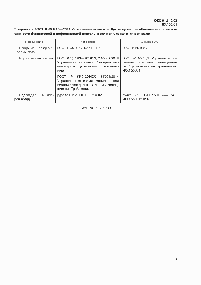 Страница 5 ГОСТ Р 55.0.06-2021