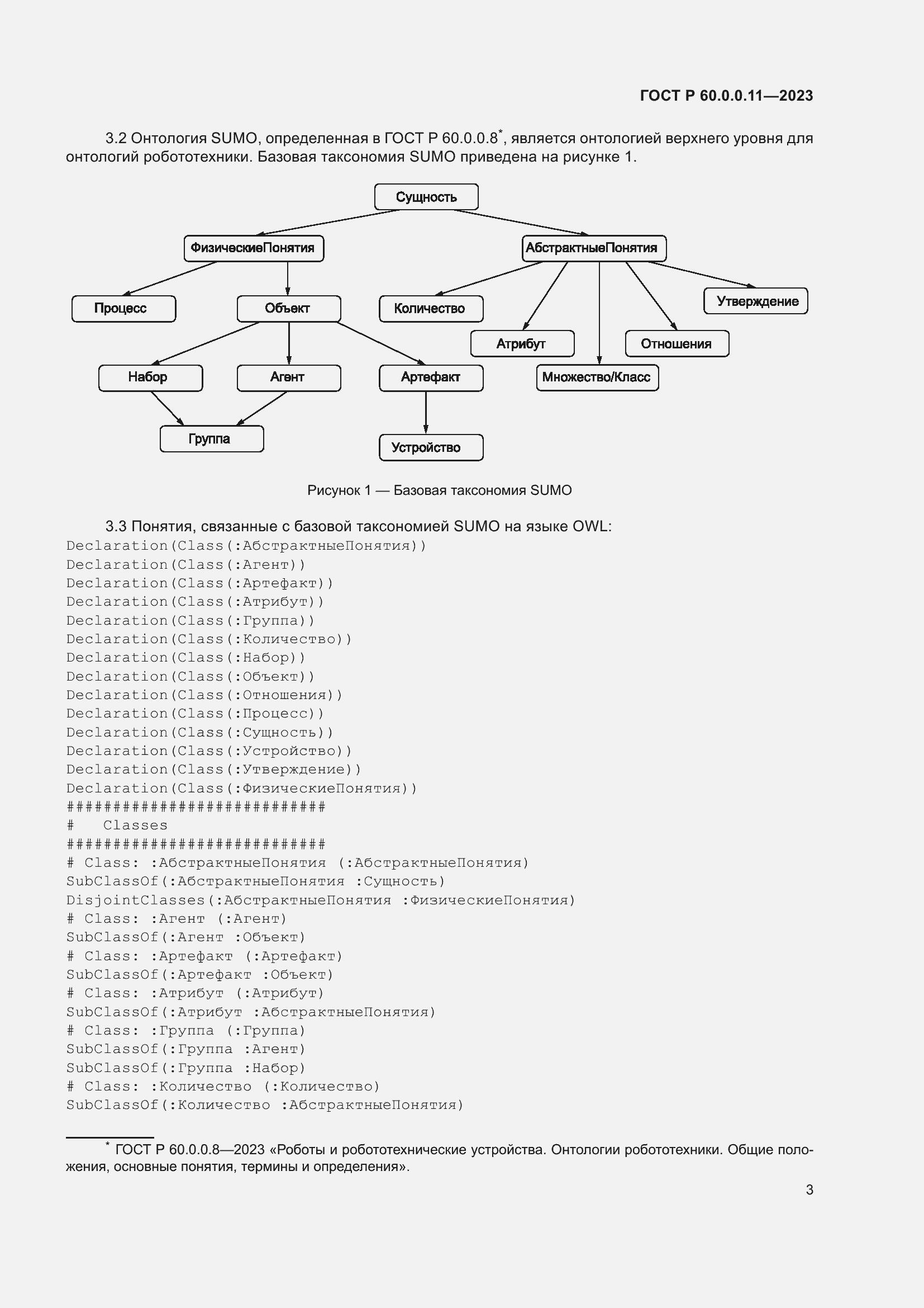 Страница 7 ГОСТ Р 60.0.0.11-2023