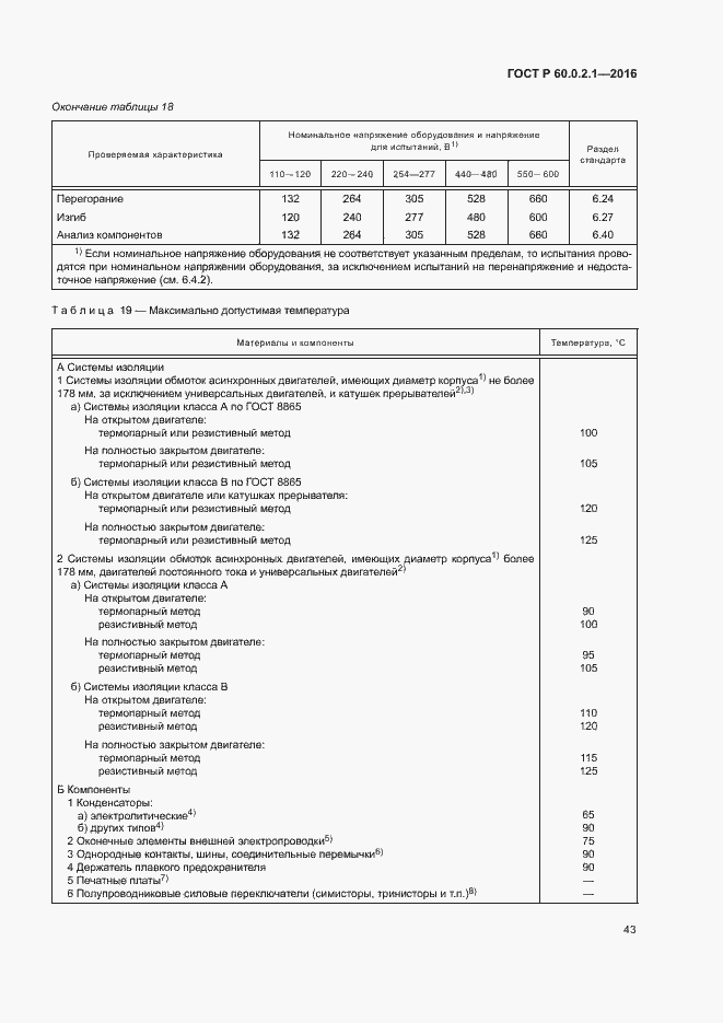 Страница 48 ГОСТ Р 60.0.2.1-2016