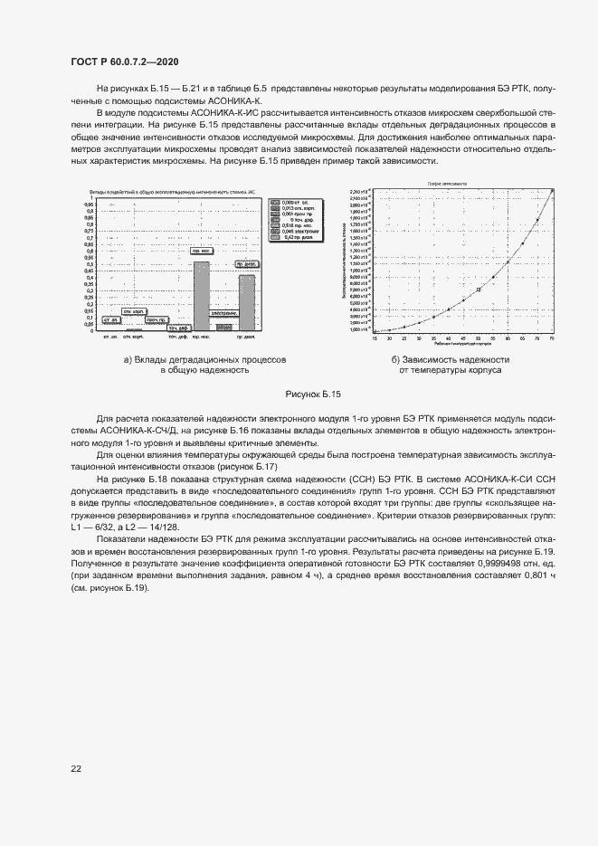 Страница 26 ГОСТ Р 60.0.7.2-2020