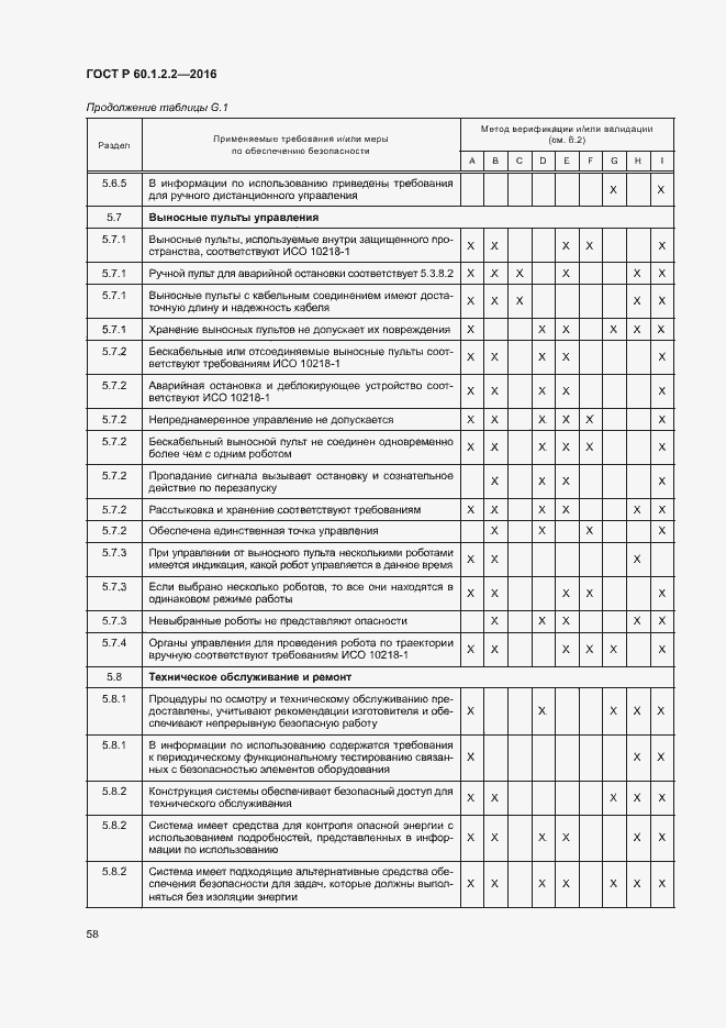 Страница 63 ГОСТ Р 60.1.2.2-2016