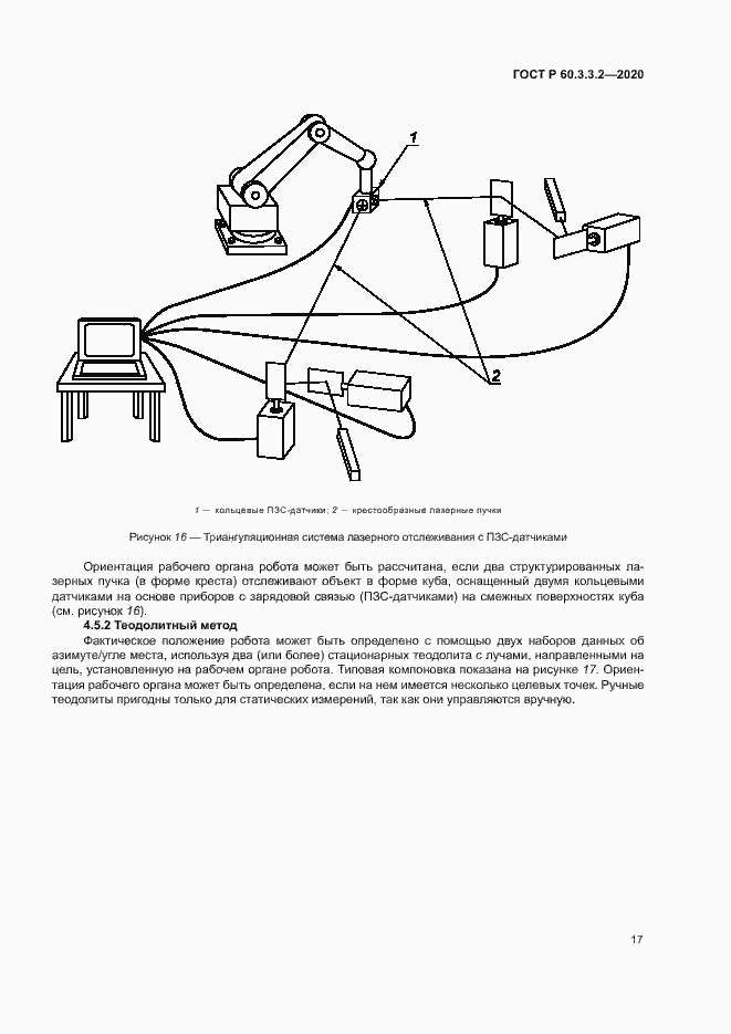 Страница 21 ГОСТ Р 60.3.3.2-2020