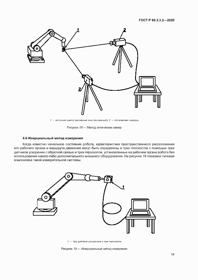 Страница 23 ГОСТ Р 60.3.3.2-2020