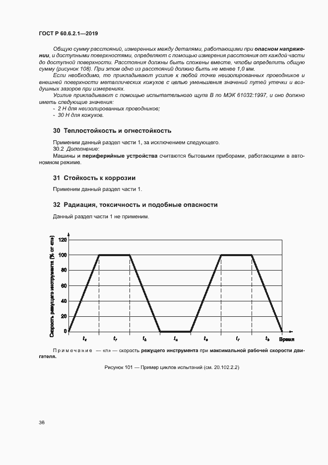 Страница 41 ГОСТ Р 60.6.2.1-2019