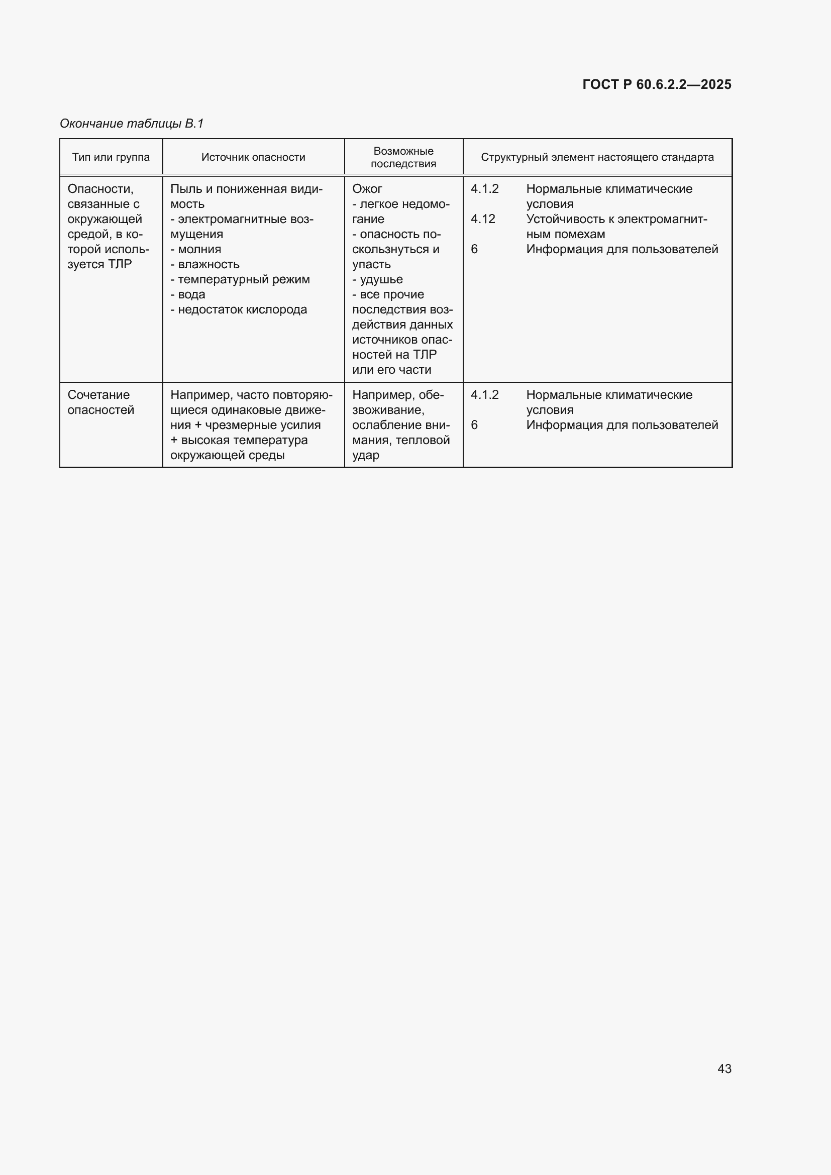 Страница 47 ГОСТ Р 60.6.2.2-2025