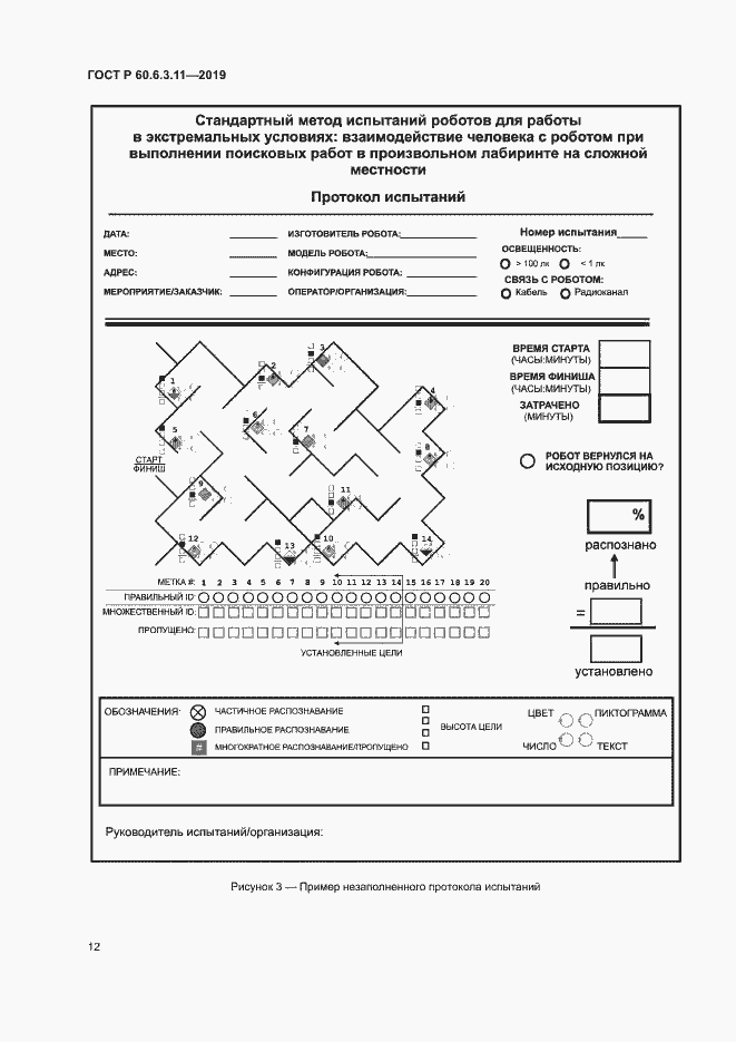 Страница 17 ГОСТ Р 60.6.3.11-2019