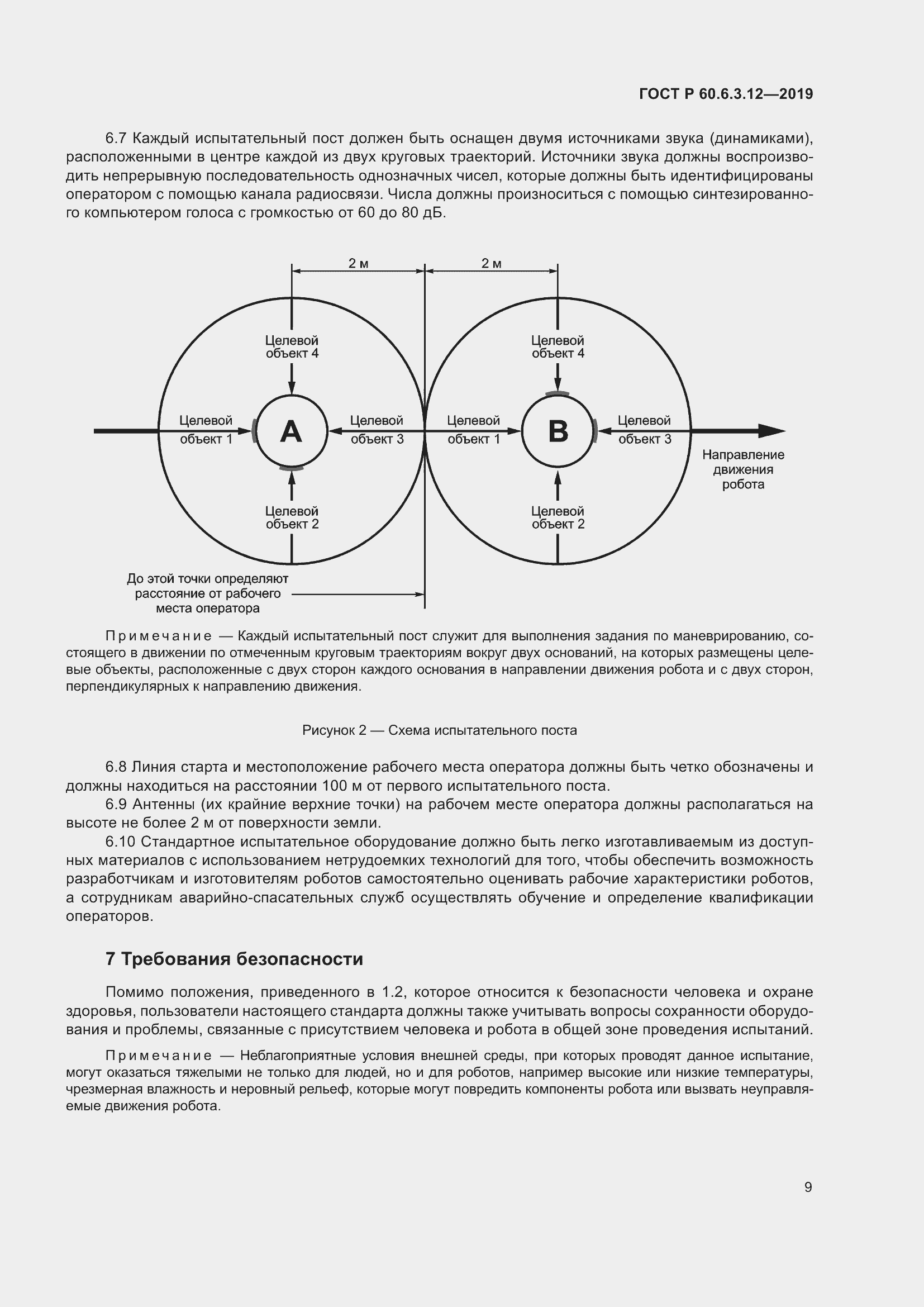 Страница 15 ГОСТ Р 60.6.3.12-2019