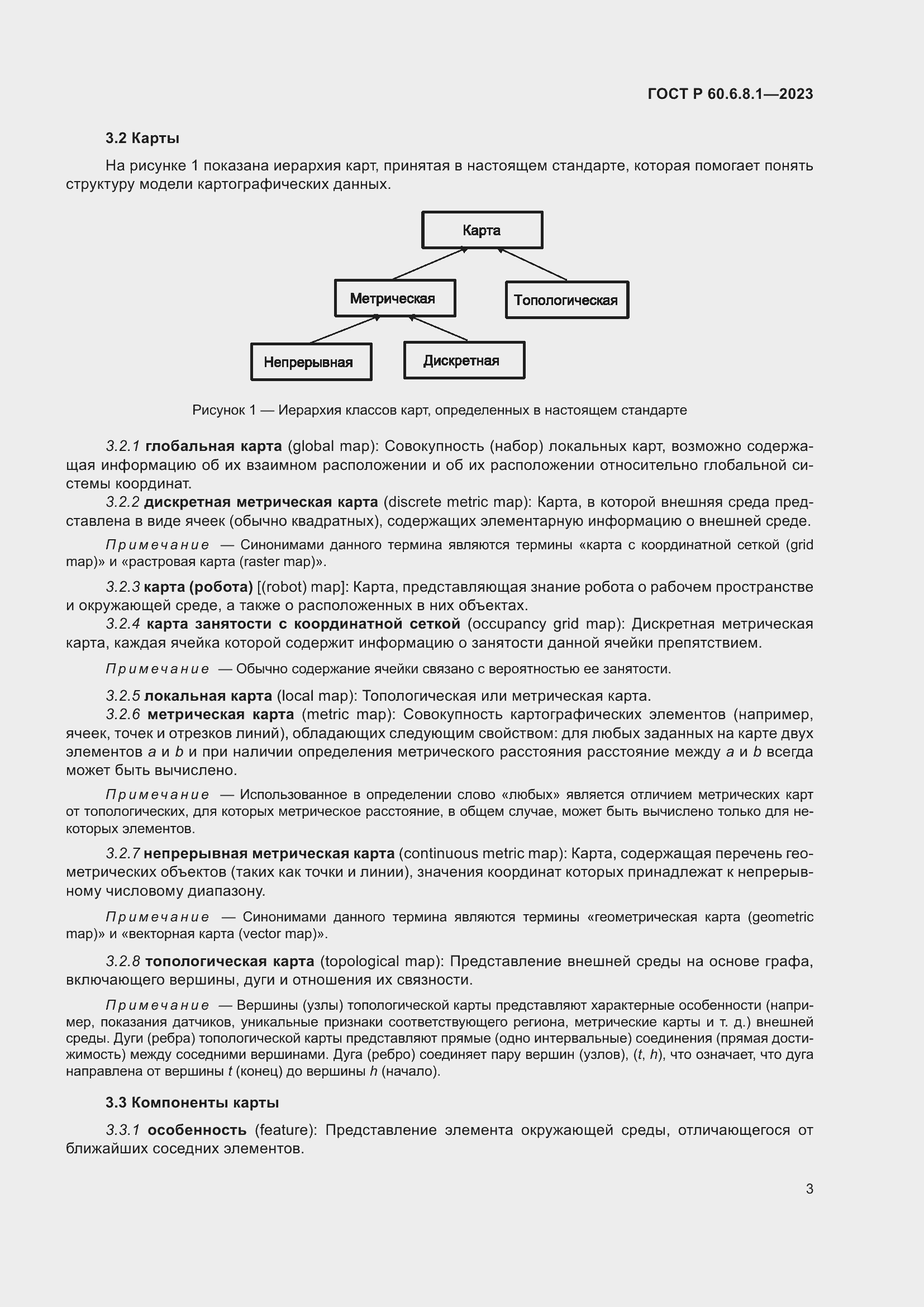 Страница 7 ГОСТ Р 60.6.8.1-2023