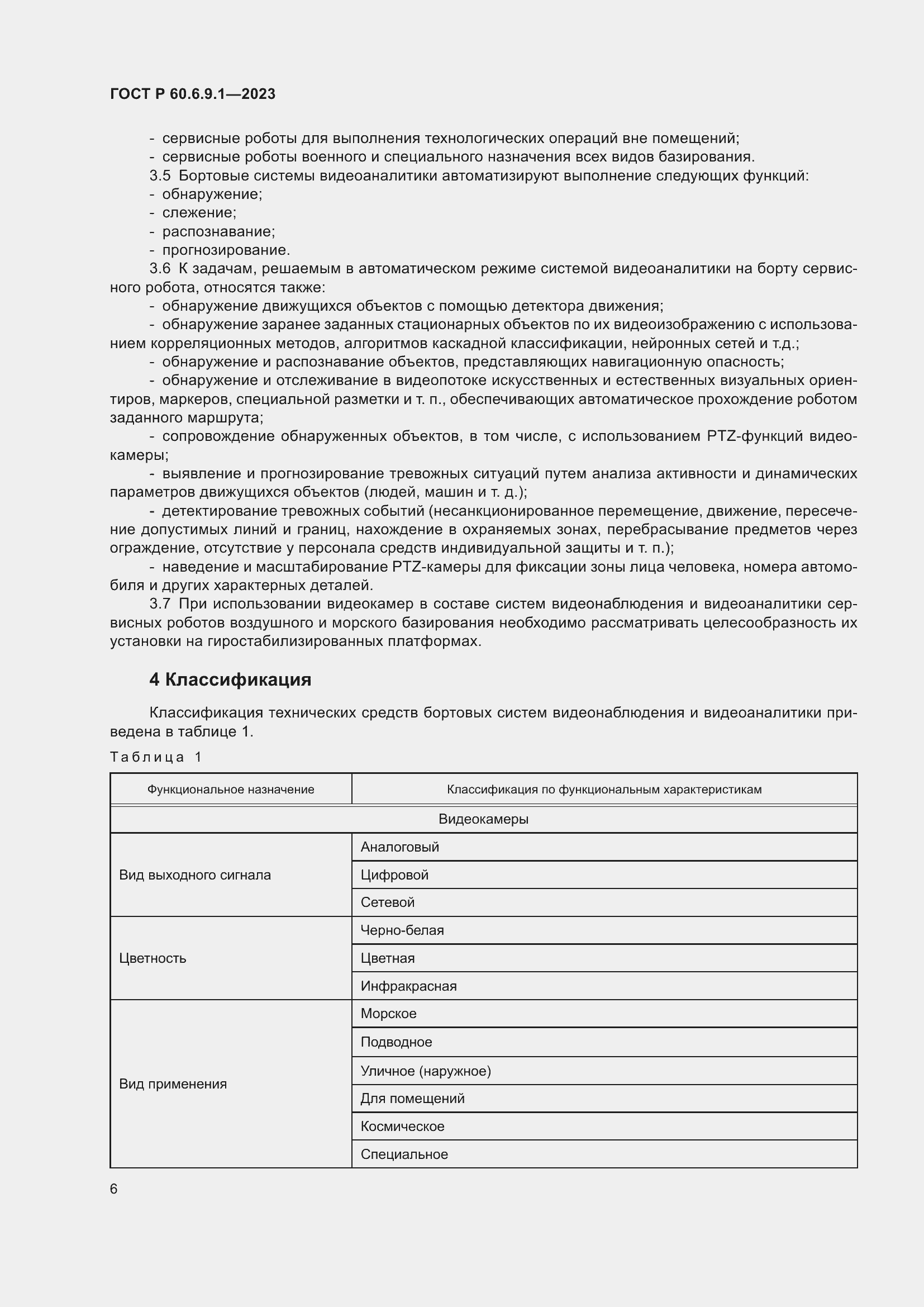 Страница 10 ГОСТ Р 60.6.9.1-2023