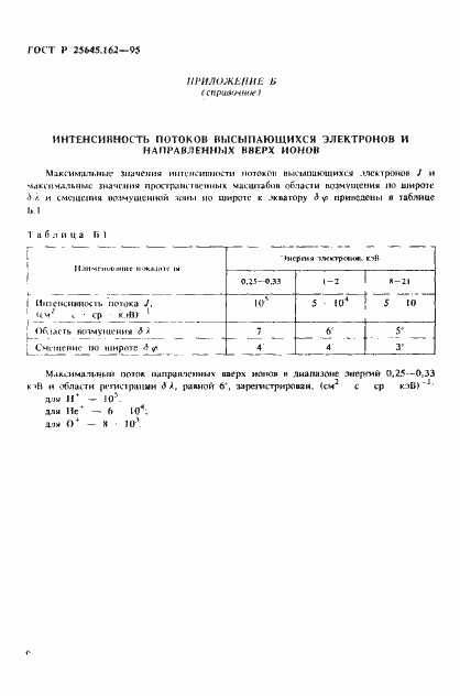 Страница 9 ГОСТ Р 25645.162-95