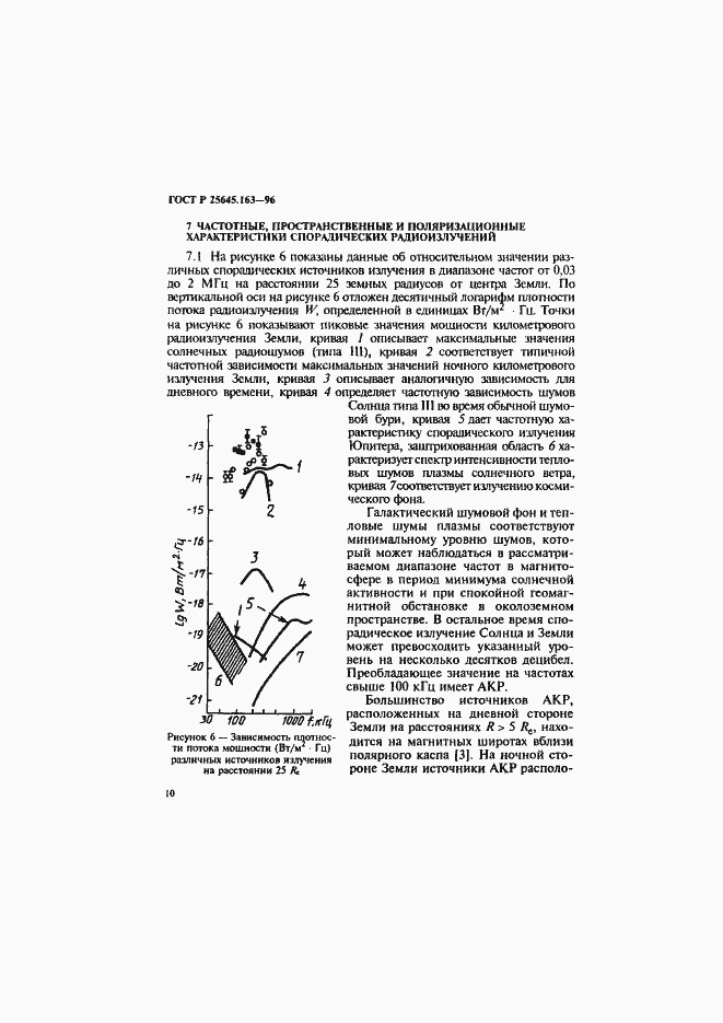 Страница 13 ГОСТ Р 25645.163-96