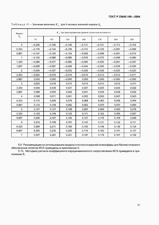 Страница 25 ГОСТ Р 25645.166-2004