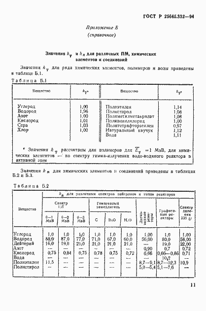 Страница 14 ГОСТ Р 25645.332-94