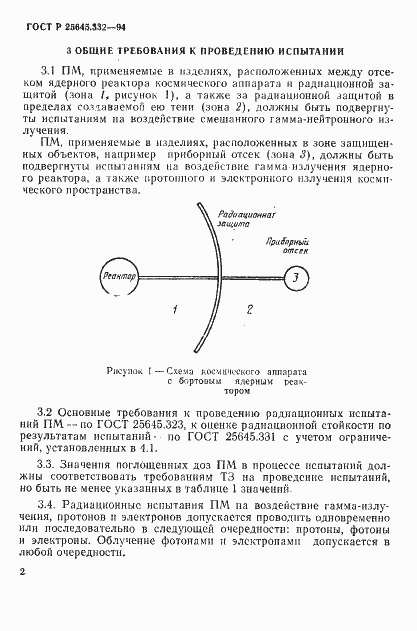 Страница 5 ГОСТ Р 25645.332-94