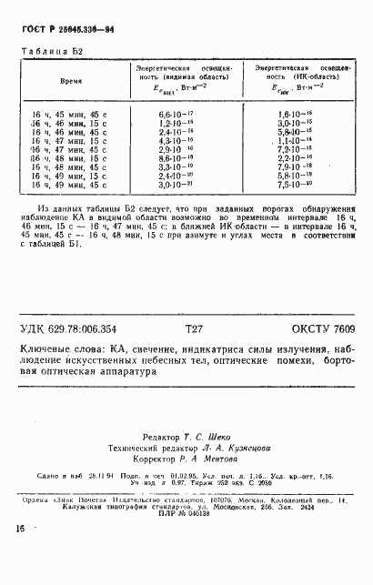 Страница 19 ГОСТ Р 25645.336-94