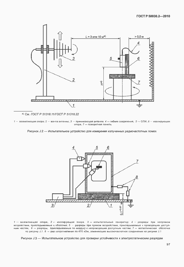 Страница 103 ГОСТ Р 50030.2-2010