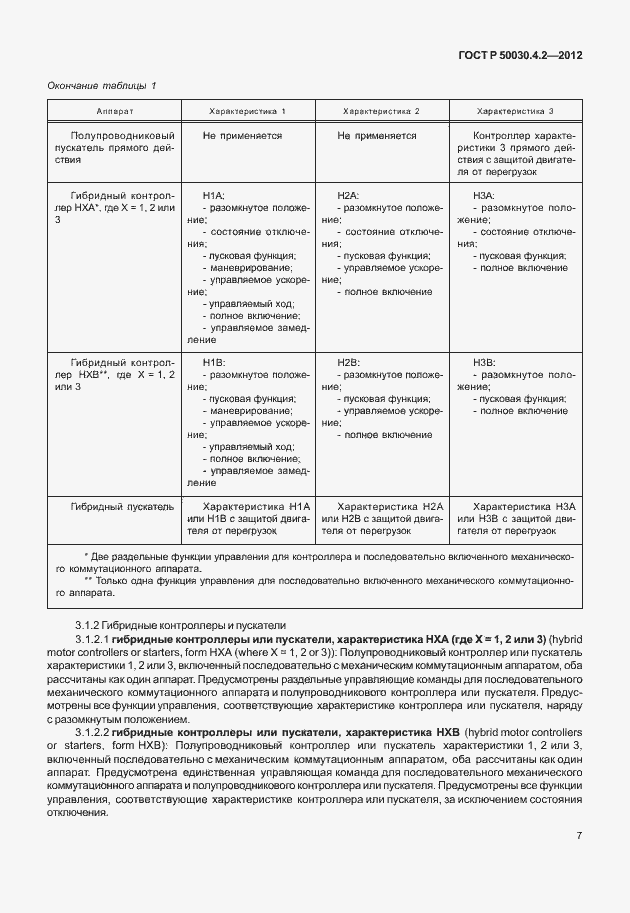 Страница 13 ГОСТ Р 50030.4.2-2012