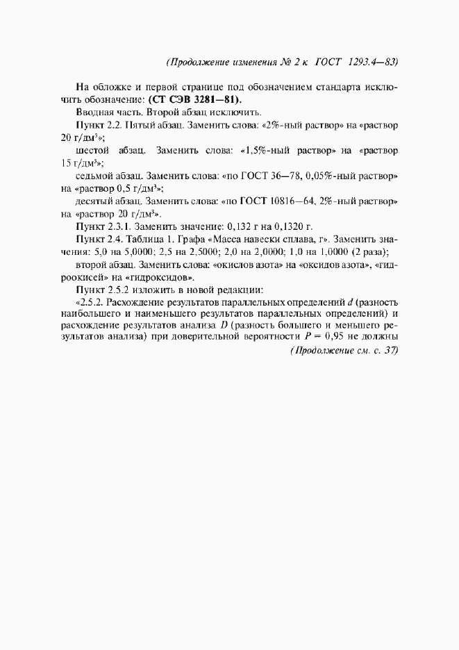Приложение №2
