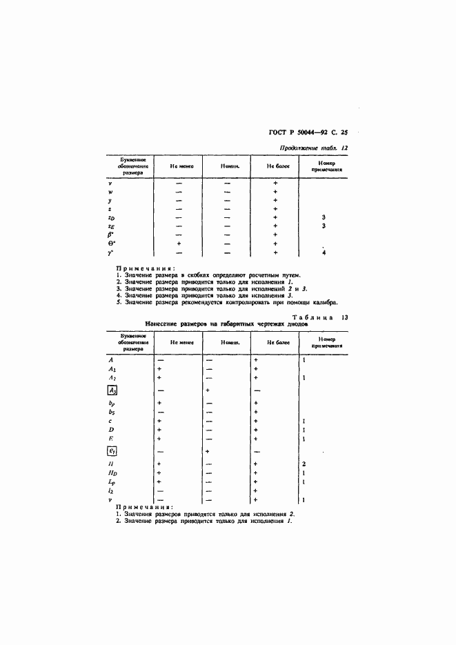 Страница 26 ГОСТ Р 50044-92