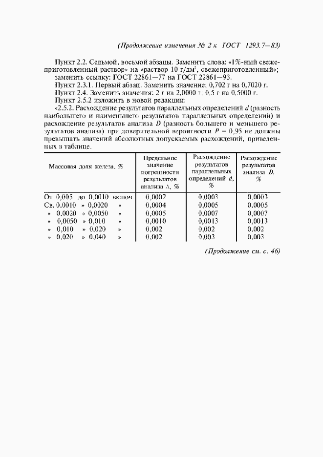 Приложение №2