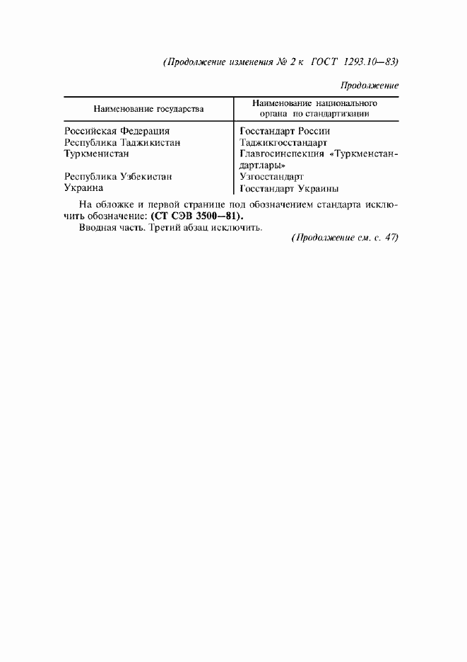 Приложение №2