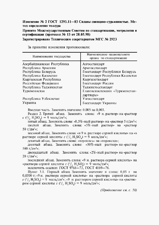 Приложение №2