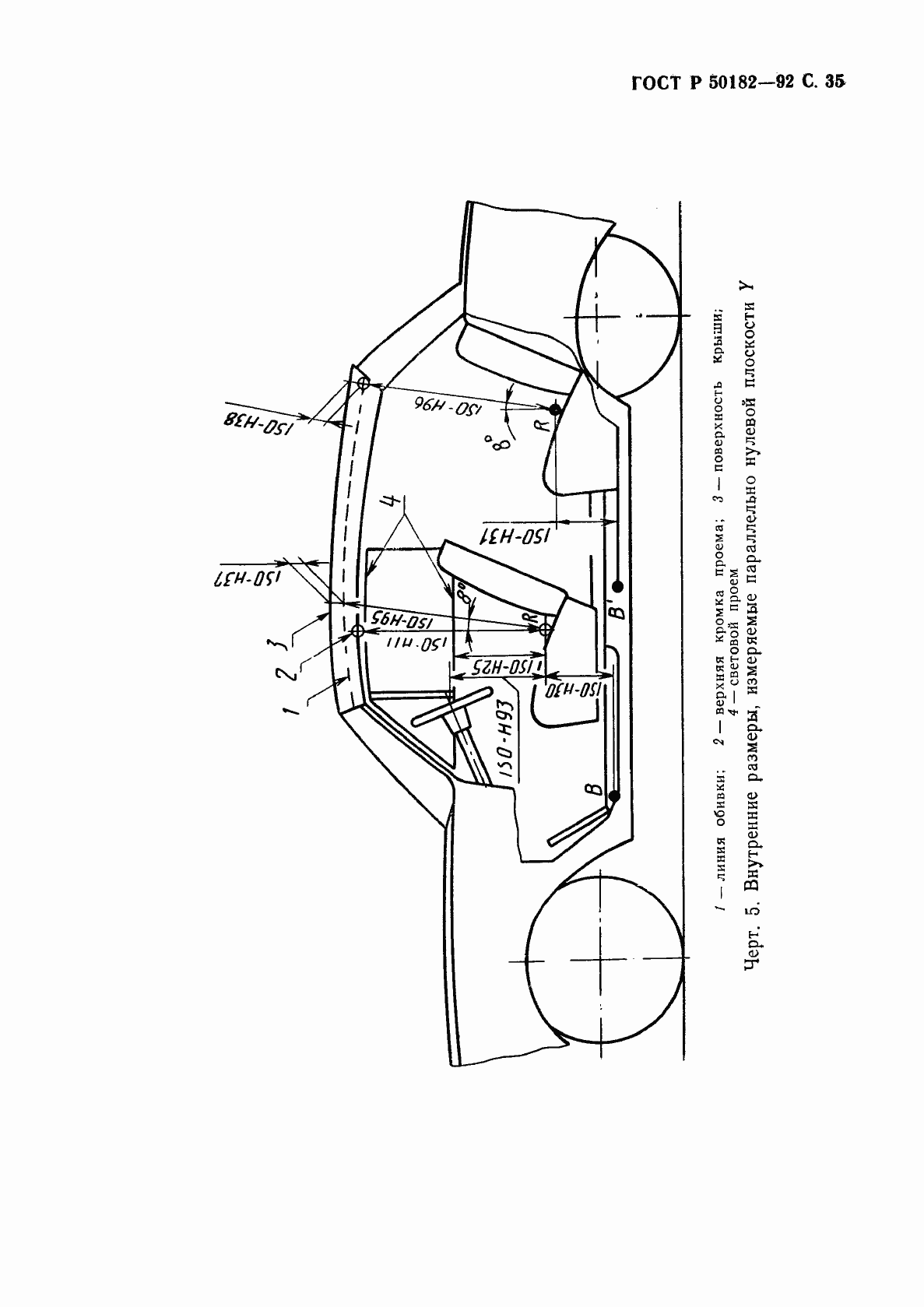 Страница 36 ГОСТ Р 50182-92