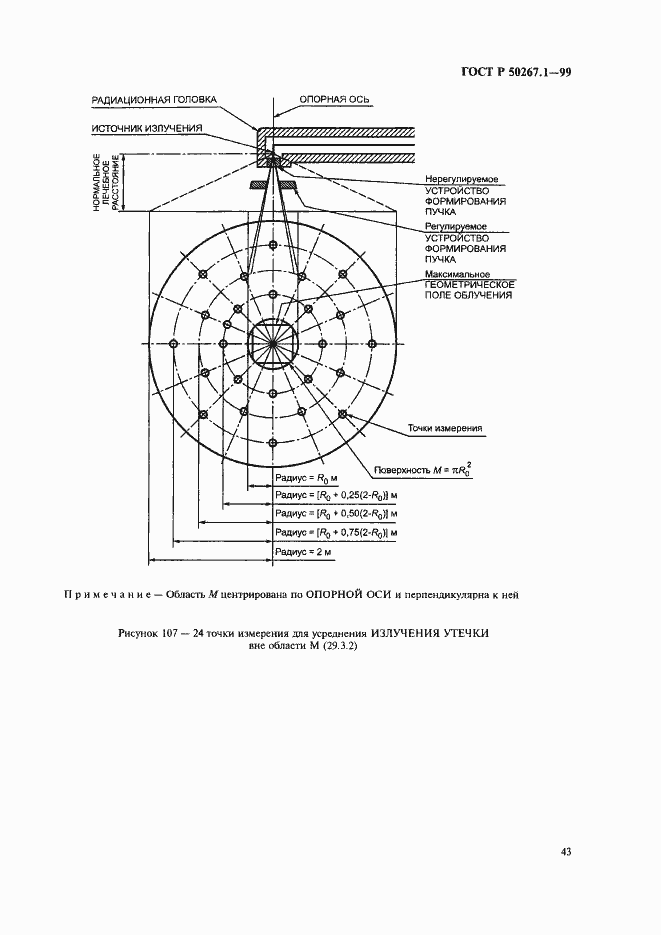 Страница 48 ГОСТ Р 50267.1-99
