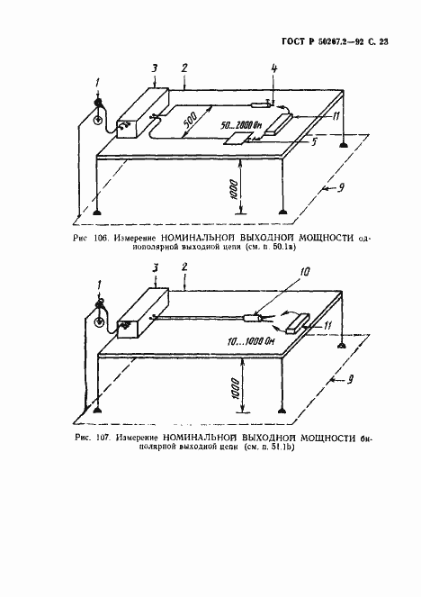 Страница 25 ГОСТ Р 50267.2-92